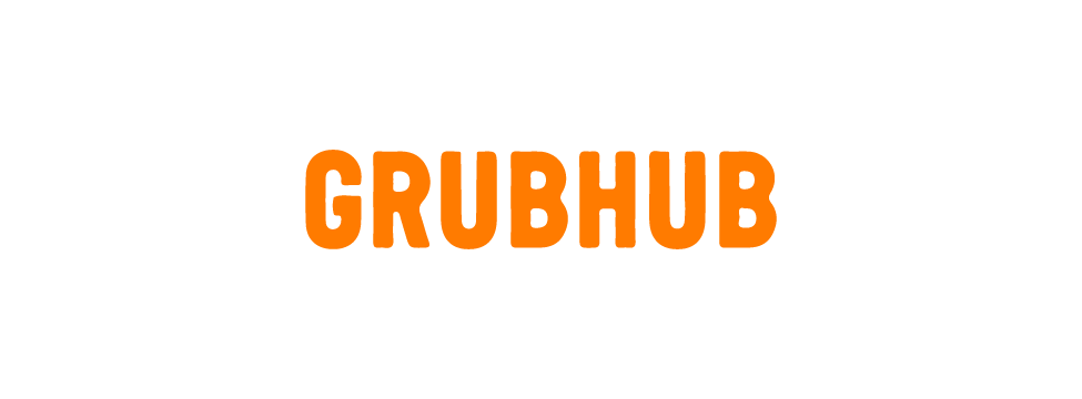 mambo grubhub
